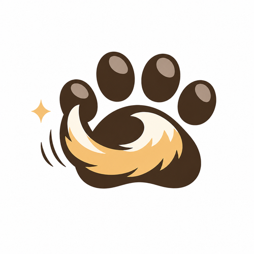 WagglyPaws